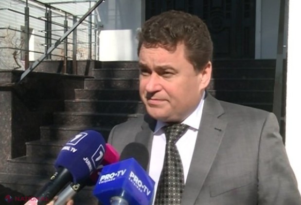 CSJ mai are doi judecători: Dosare controversate