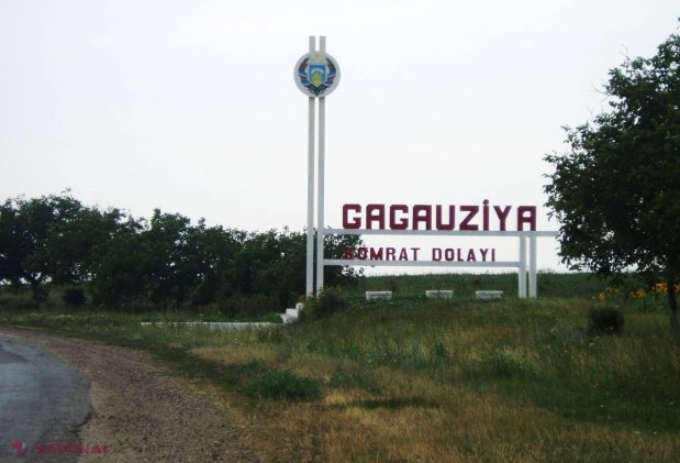 Cinci ani cu SUSPENDARE. Procurorii, MULȚUMIȚI de sentința în cazul tinerilor judecați pentru separatism?