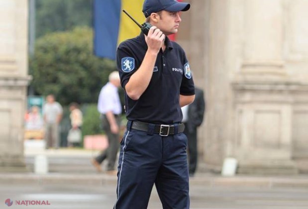 Poliția din Hâncești dezvăluie DETALII despre elevul găsit MORT lângă școală