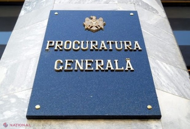 Câţi DEPUTAŢI socialiştii ar fi fost abordaţi pentru a PĂRĂSI fracţiunea lui Furculiţă. Ce sugestie le-au făcut procurorii socialiştilor, care au oferit detalii despre presupuse cazuri de corupere a deputaţilor