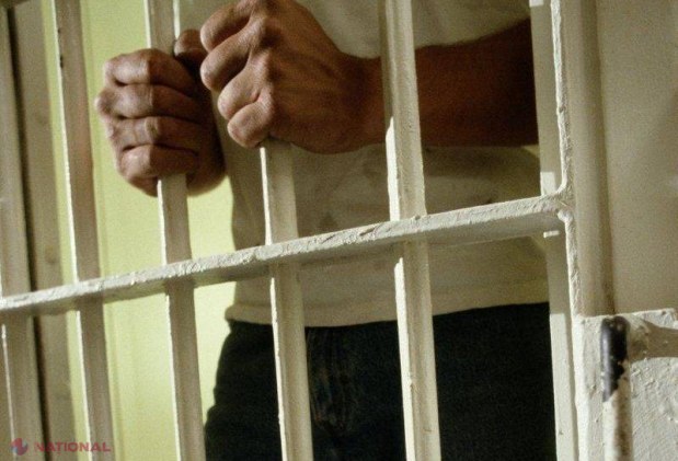  ABOMINABIL // Doi concubini din Chișinău și-au UCIS copiii nou-născuți. Nu au avut nicio șansă să scape după grozăviile la care au fost supuși