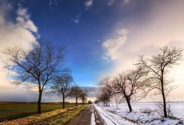 Vremea continuă SĂ SE ÎNCĂLZEASCĂ! Explicaţiile meteorologilor