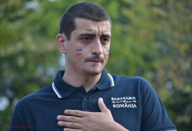 DECIZIA luată astăzi de George Simion: „Vreau să văd ce se întâmplă zi de zi aici”