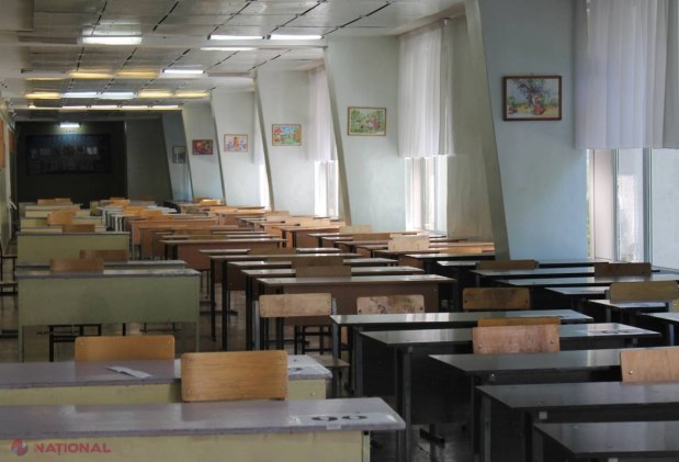 Zi IMPORTANTĂ pentru cei care au susținut examenele de BAC în acest an. Unde și când vor fi anunțate notele