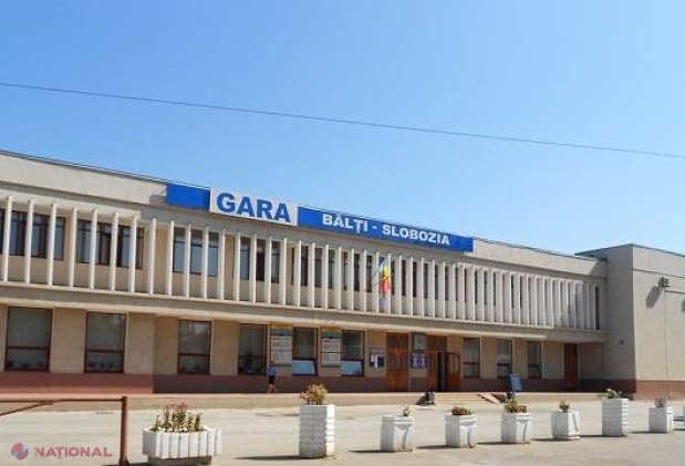 Cinci cetățeni ai Azerbaidjanului, reținuți în R. Moldova: Au băgat SPAIMA în câțiva agenți economici de aici