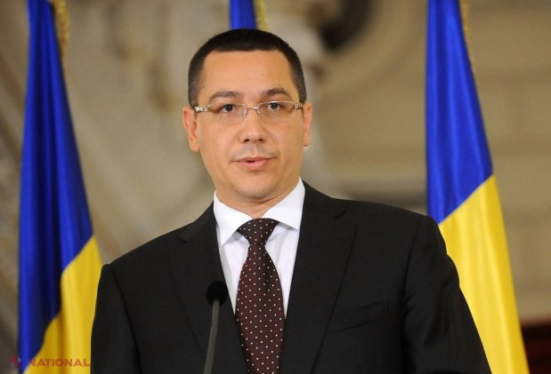 Bucureștiul transmite un mesaj TRANȘANT pentru UE și NATO: „Moldova, Georgia şi Ucraina au nevoie de un calendar clar de integrare”