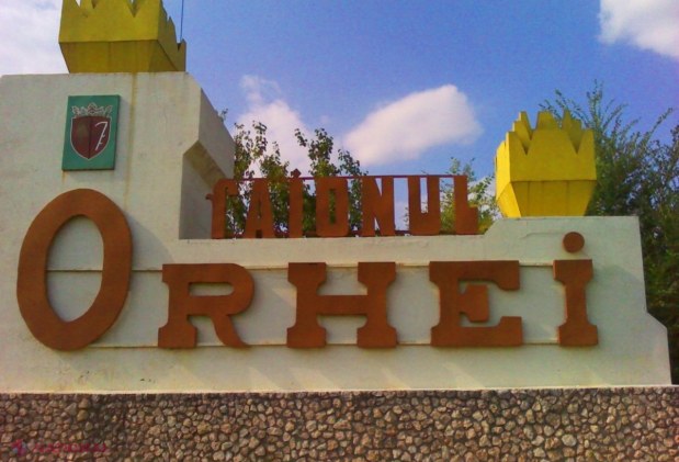 ORHEI // Un elev s-a dus cu gaze lacrimogene la școală: Mai mulți copii au ajuns la SPITAL