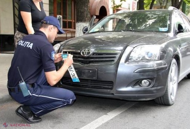 Păzea, călători! Ce ar putea păți șoferii care s-au angajat să vă ducă la destinație