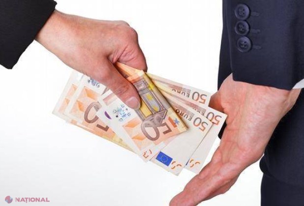 STUDIU // Cum influențează CORUPȚIA cariera femeilor din administraţia publică centrală  