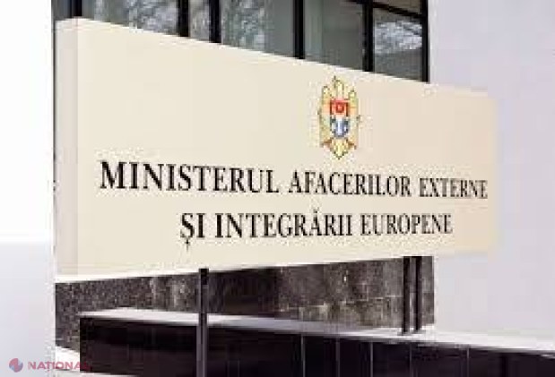 MAEIE: Printre victimile atentatului din Franţa NU sunt moldoveni