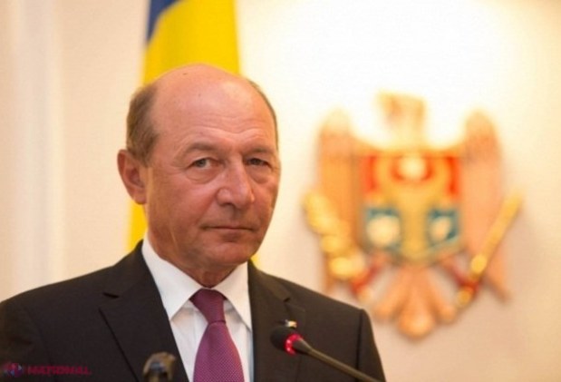 Avocatul lui Traian Băsescu, despre verdictul CSJ care îl lasă pe fostul președinte al României FĂRĂ cetățenia R. Moldova: Continuă lanțul abuzurilor