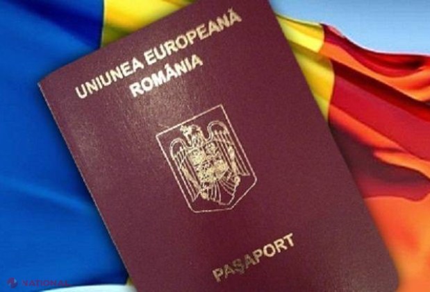 Cetățenia României, la mare căutare. Oficiile ANC își schimbă programul de muncă