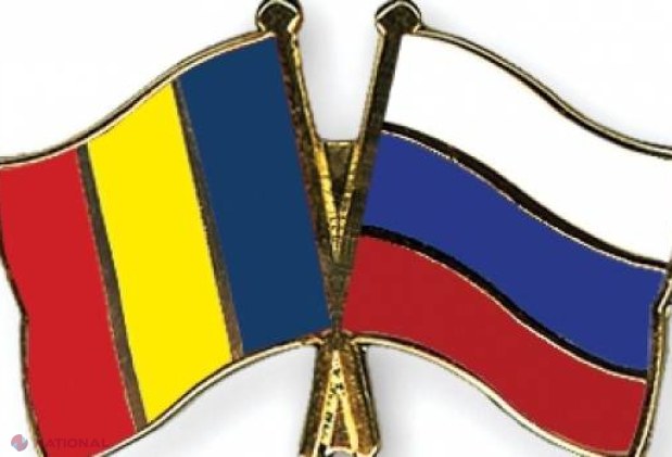  Primul semnal al Rusiei după victoria lui Iohannis. Ce vrea Putin de la noul președinte al României