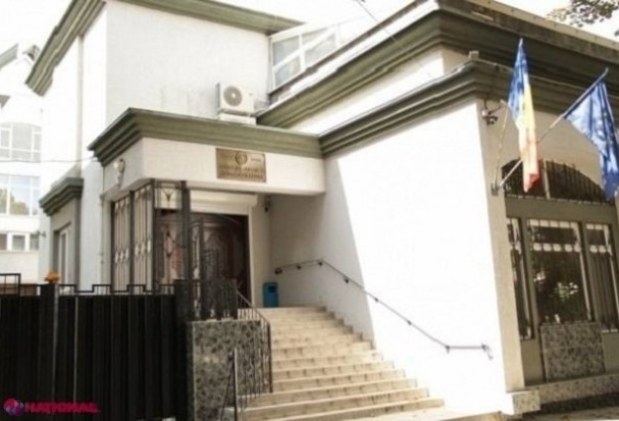 DOC // Cinci magistrați de la CSJ, DEMIȘI de CSM cu regrete, cuvinte de laudă și mulțumiri: Vor cere și distincții de stat pentru cei care pleacă din sistem