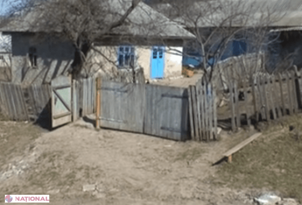 ÎNGROZITOR! Un minor din Căușeni a încercat să se SPÂNZURE de patru ori