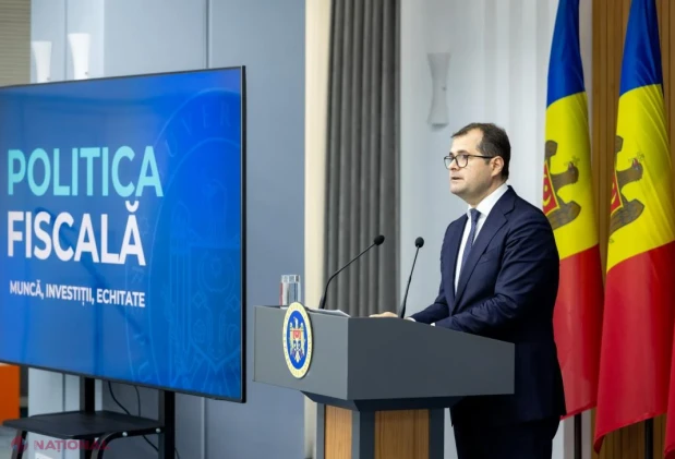 ULTIMA ORĂ, DOC // Averea noului premier, la vedere. Vasile Tofan a renunțat la venituri anuale de peste 500.000$ în mediul privat pentru a prelua conducerea Guvernului