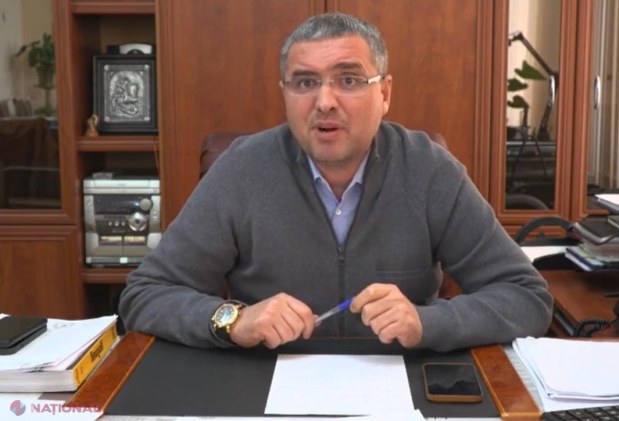 DECLARAȚIE // „Maia Sandu va semna mâine decretul de DIZOLVARE a Parlamentului. Și judecătorii CC pe care Dodon îi credea ai săi vor vota pentru ANULAREA stării de urgență”