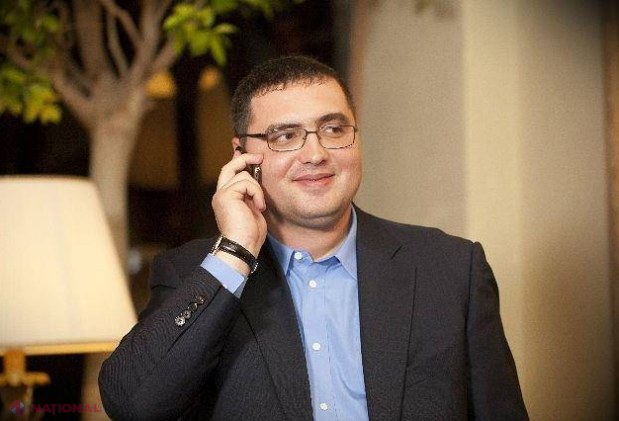 VERDICT // Partidul lui Renato Usatîi, EXCLUS din cursa electorală