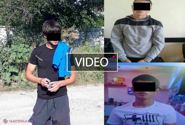 Plecați în vacanță? ATENȚIONARE de la Poliție 