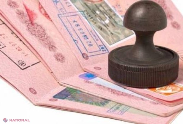 FĂRĂ VIZE și în Bosnia și Herțegovina!