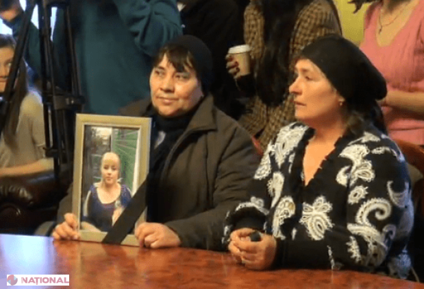 Chirtoacă către rudele victimelor din localul „La soacră”: „Dacă o să vă fie mai ușor, LINȘAȚI-MĂ în public”