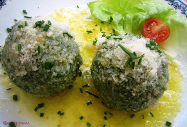 Sfatul nutriționistului // Un singur pământ, o mulţime de gastronomii