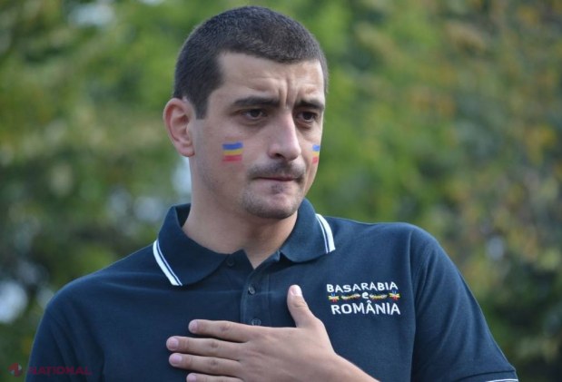 Alte circa 40 de persoane de cultură din R. Moldova se solidarizează cu George Simion și solicită revocarea deciziei de EXPULZARE