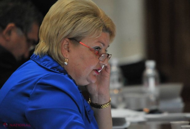 Un deputat PD admite că Bolboceanu ar fi fost cumpărat: „Eu am avertizat”