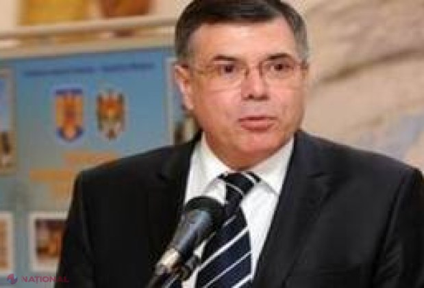 Moldovenii din România, la vot: „E o cifră IMPRESIONANTĂ!