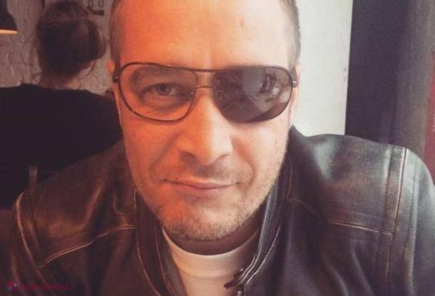 Comentariu „OFICIAL”: Ce spune Baghirov despre decizia justiţiei din R. Moldova de a-l CONDAMNA la închisoare