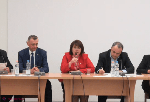Primarii din R. Moldova CRITICĂ decizia de condamnare a colegului lor de la Taraclia: „Ne îndreptăm spre DICTATURĂ” 