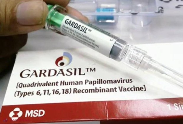 IMPORTANT pentru părinții din Chișinău care au fetițe cu vârsta de 10 ani: ANUNȚUL CSP Chișinău
