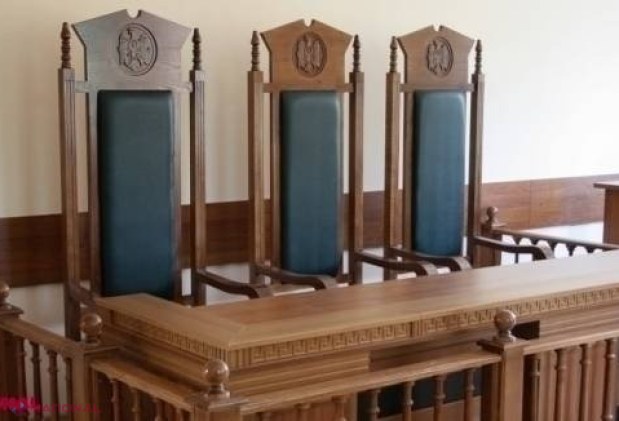 Un bărbat din Anenii Noi și-a violat vecina mai mare cu peste 20 de ani decât el, după care a strangulat-o: Era suparat că femeia l-ar fi vorbit de rău prin sat