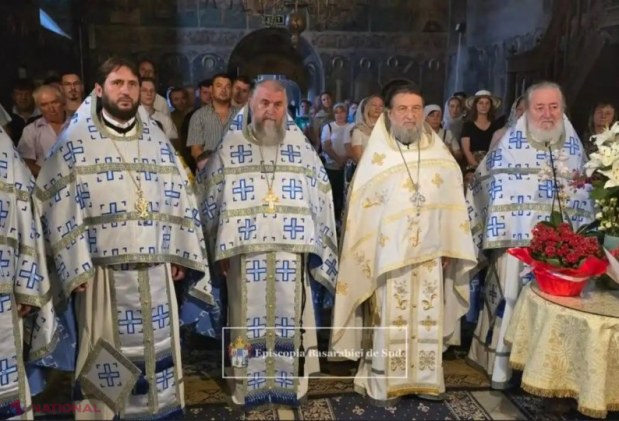 ,,Grădinițe înfrățite