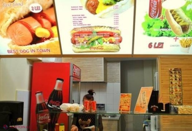 În localul unde s-au intoxicat şase persoane cu kebab NU au fost depistate nereguli
