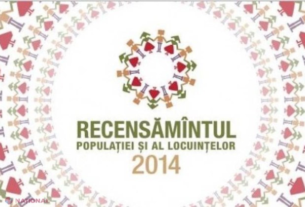 În preajma ALEGERILOR parlamentare, numărul oficial al populației R. Moldova va fi REVIZUIT