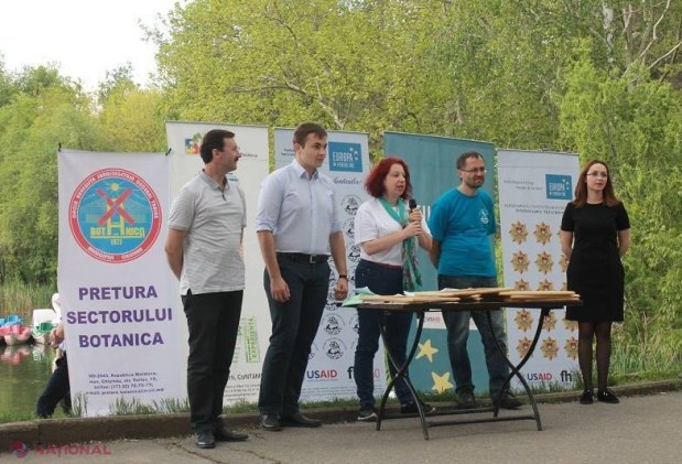 ACHIZIȚIE importantă făcută de primarul capitalei. VEZI ce și-a procurat astăzi Dorin Chirtoacă