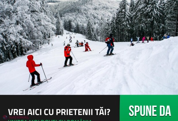 DOC // Ce prevede „PACTUL pentru Chișinău”, propus de Alianța pentru Centenar CANDIDAȚILOR la funcția de primar al municipiului Chișinău
