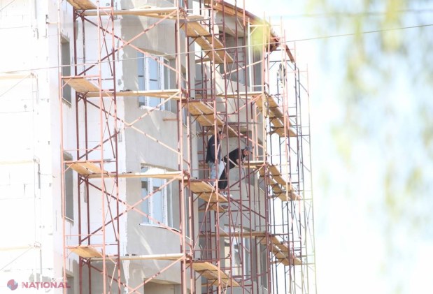  Încă o LOVITURĂ din partea Rusiei pentru migranți: Ar putea intra în vigoare peste TREI luni