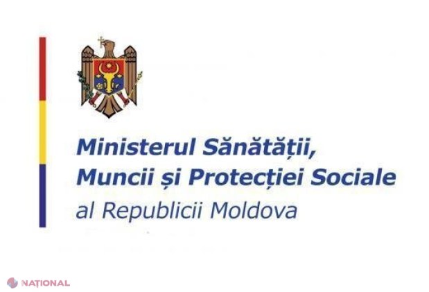 Pacienții cu forme ușoare și medii de COVID – 19 NU vor mai fi testați la ieșirea din spital, iar cei externați sau excluși din tratamentul la domiciliu nu vor sta în autoizolare 14 zile. NOILE prevederi ale Protocolului COVID – 19