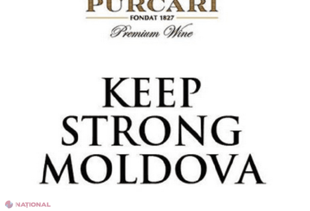 Producătorii de vinuri, SOLIDARI. Ce mesaje au postat după anunțul Rusiei