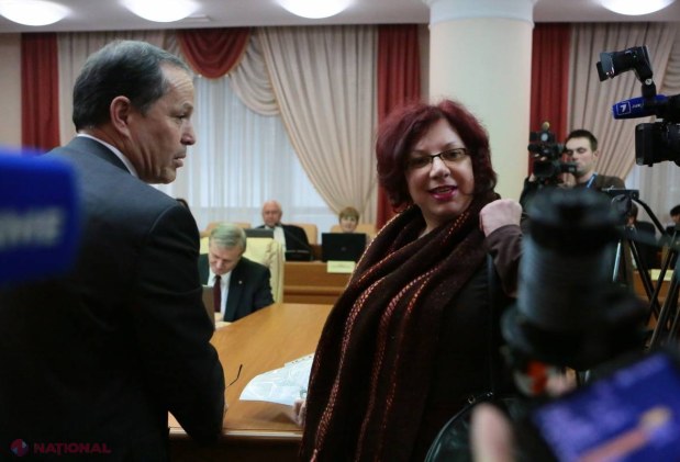 Cel mai aprig critic al Executivului UIMEȘTE: „Păcat că presa nu a avut ocazia să vadă ce Guvern MINUNAT avem”