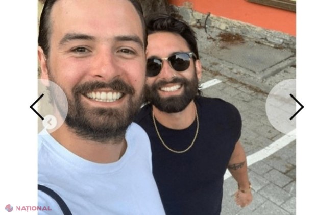 Cum arată acum Conchita Wurst, femeia cu barbă care a câștigat Eurovision 2014. Este de nerecunoscut acum