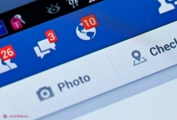 Lucruri pe care nu ar trebui să le faci pe Facebook