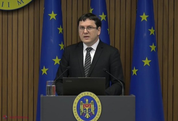 Cei care au MINȚIT în privința veniturilor, atunci când au depus cererile pentru obținerea de COMPENSAȚII în perioada rece a anului, se vor pomeni cu INSPECTORII sociali la ușă