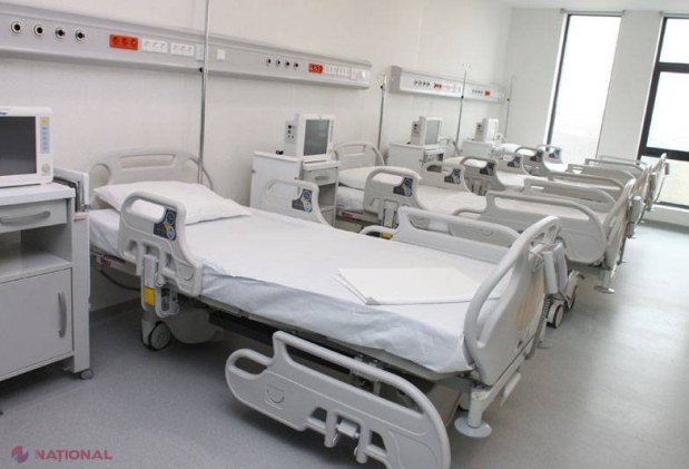 Reforma spitalelor // Cum va arăta sistemul de sănătate după SCHIMBARE