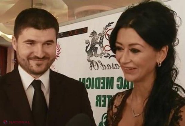 VEDETA i-a fost AMANTĂ! După nuntă, a aflat că o înşală, iar acum DIVORȚEAZĂ