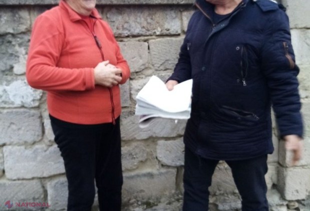INIȚIATIVĂ // Peste 120 de mii de moldoveni au SEMNAT pentru propunerea lui Șor de a oferi câte 10 000 de lei la aproape un milion de cetățeni cu venituri mici