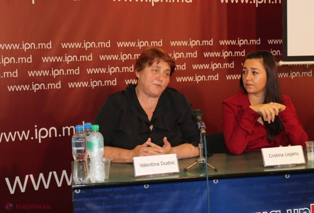 Iubitorii de animale, îngrijorați: „Se pregătește un masacru pentru câinii din Chișinău”