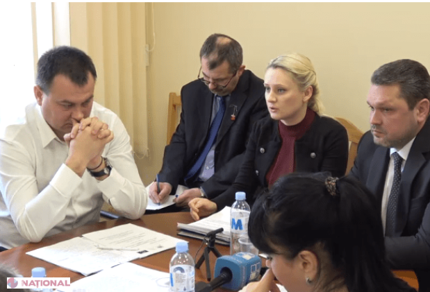 RAPORT // Agenția pentru Recuperarea Bunurilor Infracționale NU a recuperat încă nicio proprietate sau sumă de bani obținute ILEGAL